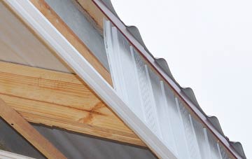 why Yockleton fascia repairs are essential