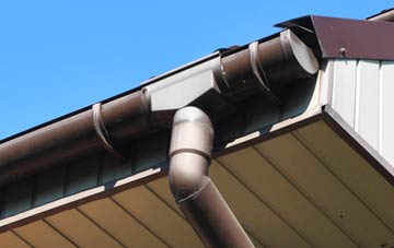 types of Yockleton fascias
