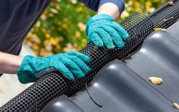 Yockleton gutter repair companies