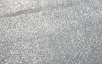 Yockleton laminate fibreglass or shingles?