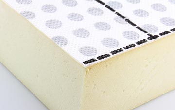 meeting Yockleton building codes