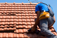 Yockleton urgent roof repairs