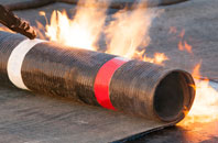 free Yockleton re-felting quotes