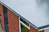 free Yockleton flat roofing insulation quotes