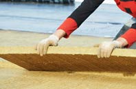 find rated Yockleton roof insulation companies