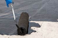 find rated Yockleton roof sealing companies