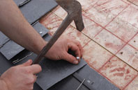 free Yockleton garage roof repair quotes