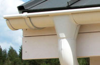 free Yockleton gutter installer quotes