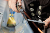 Yockleton lead roof quotes