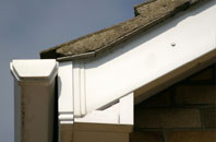 free Yockleton soffit quotes