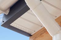 find rated Yockleton soffit companies