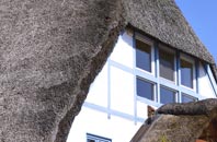 find rated Yockleton thatchers